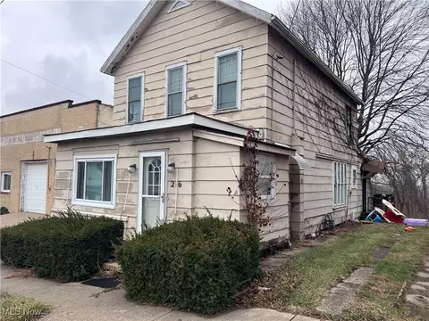 216 High St, Flushing, OH 43977 photo 3