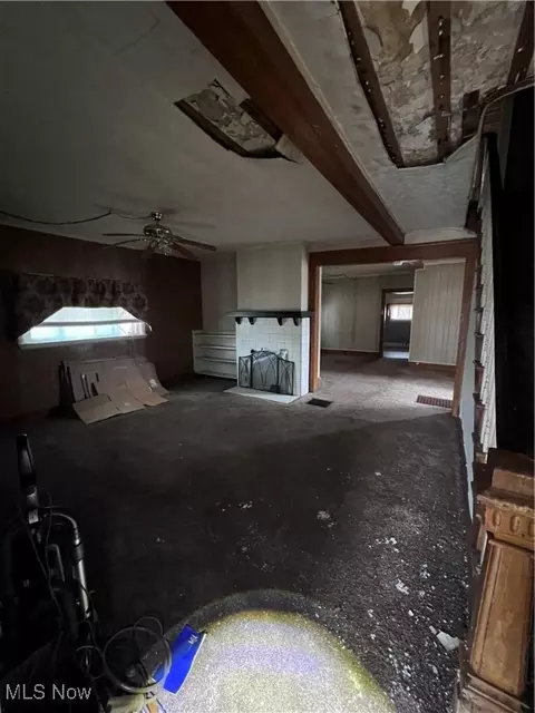 216 High St, Flushing, OH 43977 photo 16