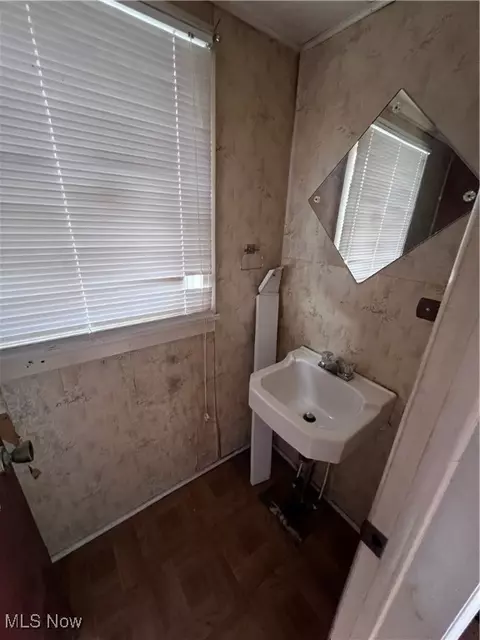 216 High St, Flushing, OH 43977 photo 13