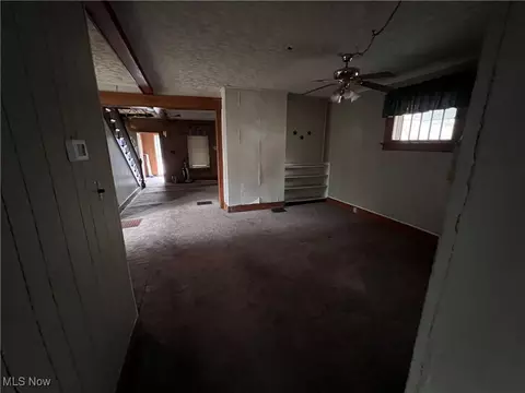 216 High St, Flushing, OH 43977 photo 20