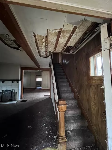 216 High St, Flushing, OH 43977 photo 15