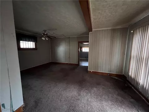 216 High St, Flushing, OH 43977 photo 18