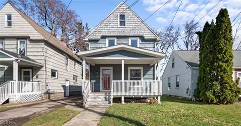 1825 W 8th St, Ashtabula, OH 44004
