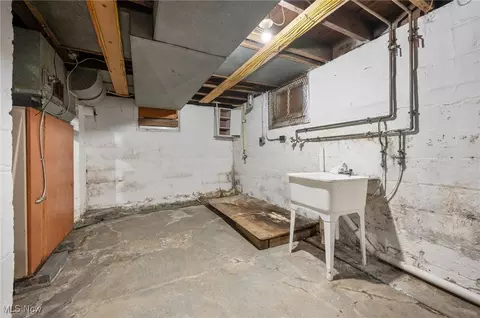 Other - 1825 W 8th St, Ashtabula, OH 44004 photo 3 of 6
