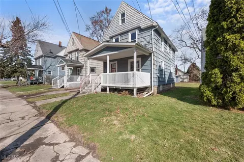 Other - 1825 W 8th St, Ashtabula, OH 44004 photo 5 of 6