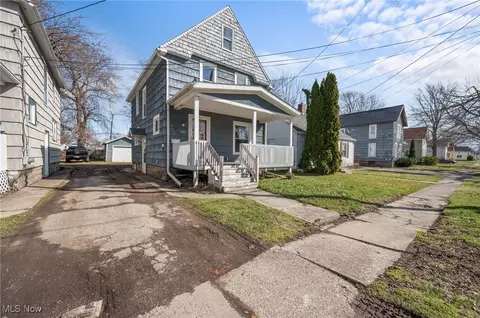 Other - 1825 W 8th St, Ashtabula, OH 44004 photo 6 of 6
