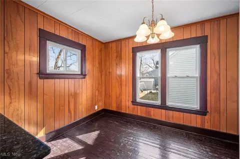 Dining - 1825 W 8th St, Ashtabula, OH 44004 photo 1 of 1