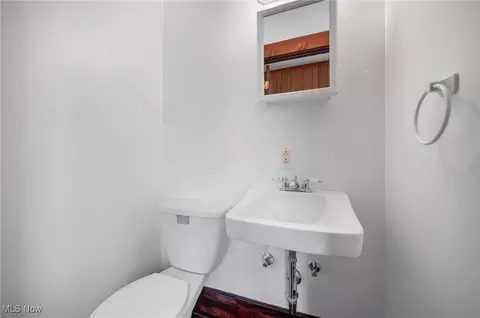 Bath - 1825 W 8th St, Ashtabula, OH 44004 photo 1 of 2