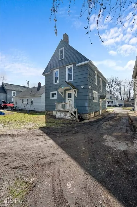 Other - 1825 W 8th St, Ashtabula, OH 44004 photo 4 of 6
