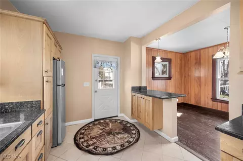 Other - 1825 W 8th St, Ashtabula, OH 44004 photo 1 of 6