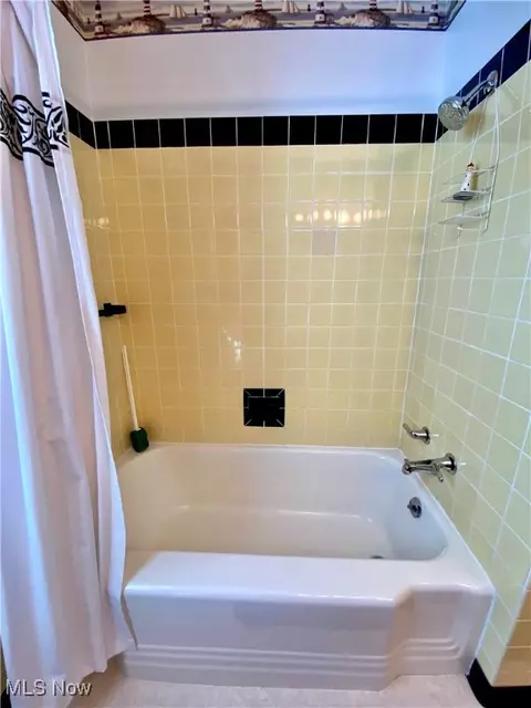 2916 Fairview Dr, Ashtabula, OH 44004 photo 37