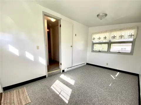 2916 Fairview Dr, Ashtabula, OH 44004 photo 49