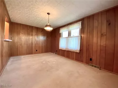 2916 Fairview Dr, Ashtabula, OH 44004 photo 27