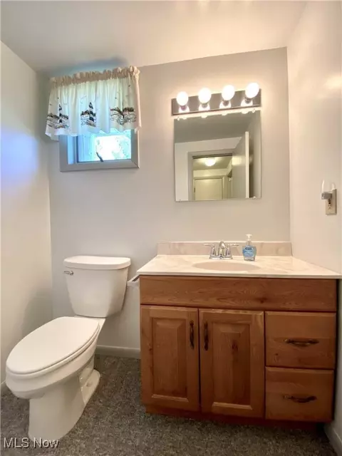 2916 Fairview Dr, Ashtabula, OH 44004 photo 45