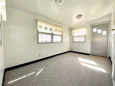 2916 Fairview Dr, Ashtabula, OH 44004 photo 48
