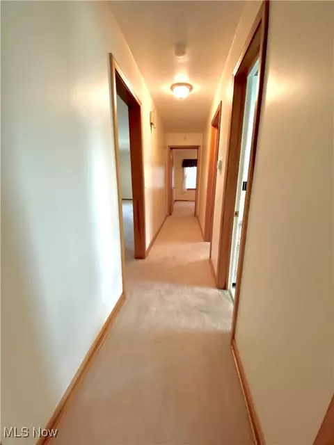 2916 Fairview Dr, Ashtabula, OH 44004 photo 38