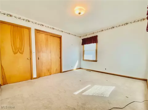 2916 Fairview Dr, Ashtabula, OH 44004 photo 35