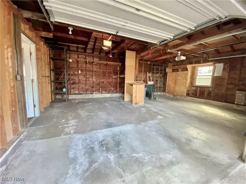 2916 Fairview Dr, Ashtabula, OH 44004 photo 13