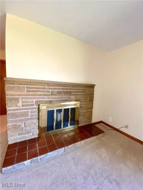 2916 Fairview Dr, Ashtabula, OH 44004 photo 31