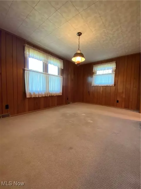 2916 Fairview Dr, Ashtabula, OH 44004 photo 28