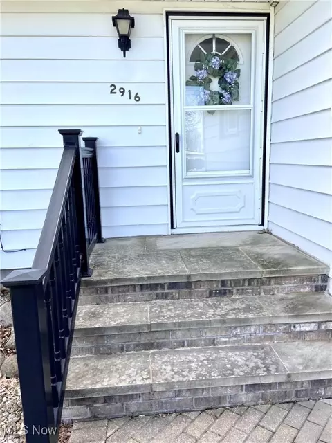 2916 Fairview Dr, Ashtabula, OH 44004 photo 10