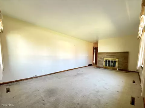 2916 Fairview Dr, Ashtabula, OH 44004 photo 30