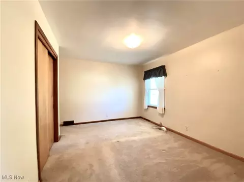 2916 Fairview Dr, Ashtabula, OH 44004 photo 42