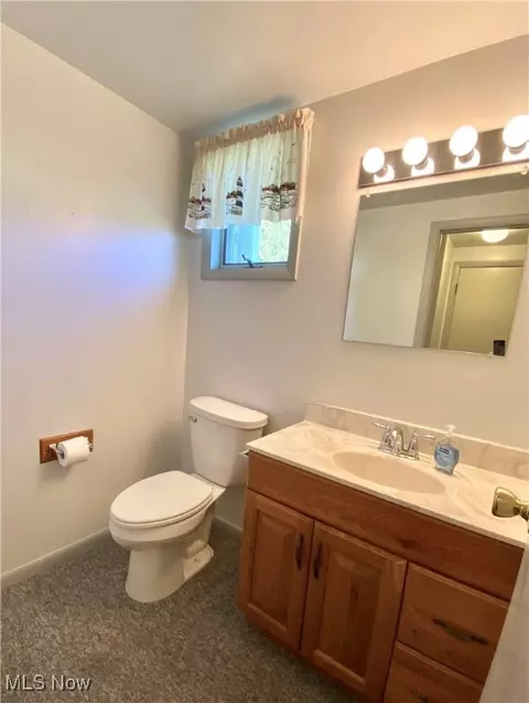 2916 Fairview Dr, Ashtabula, OH 44004 photo 44