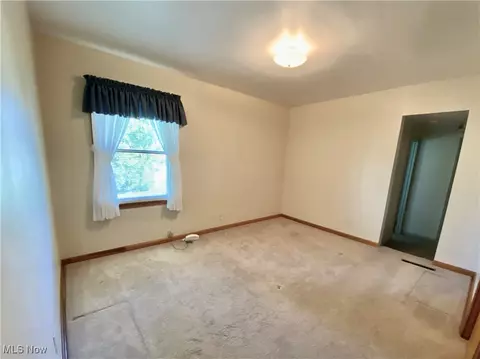2916 Fairview Dr, Ashtabula, OH 44004 photo 41