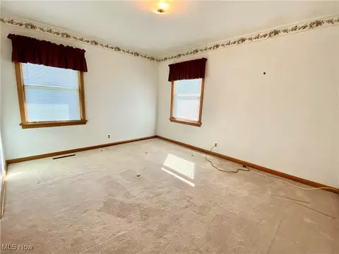 2916 Fairview Dr, Ashtabula, OH 44004 photo 34