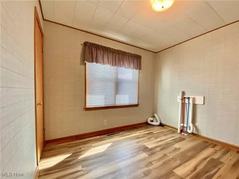 2916 Fairview Dr, Ashtabula, OH 44004 photo 40