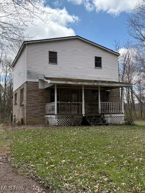 1659 Harrison Ave, Salem, OH 44460