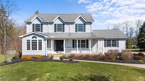 10140 Weathersfield Dr, Concord, OH 44060