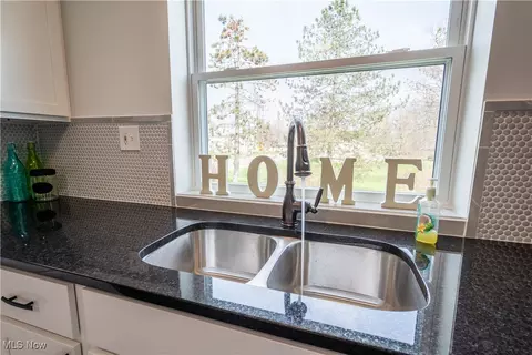 Kitchen - 5194 State Route 322, Windsor, OH 44099 photo 3 of 3