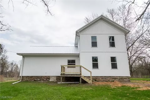 Exterior - 5194 State Route 322, Windsor, OH 44099 photo 4 of 10