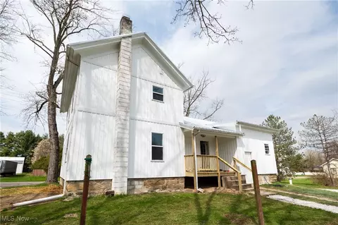 Other - 5194 State Route 322, Windsor, OH 44099 photo 1 of 8