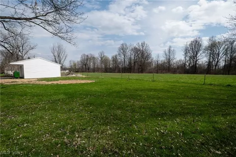 Exterior - 5194 State Route 322, Windsor, OH 44099 photo 7 of 10