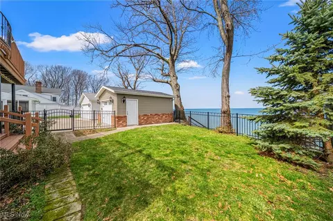 2509 Walnut Blvd, Ashtabula, OH 44004 photo 41