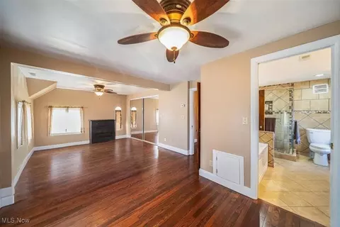 2509 Walnut Blvd, Ashtabula, OH 44004 photo 26