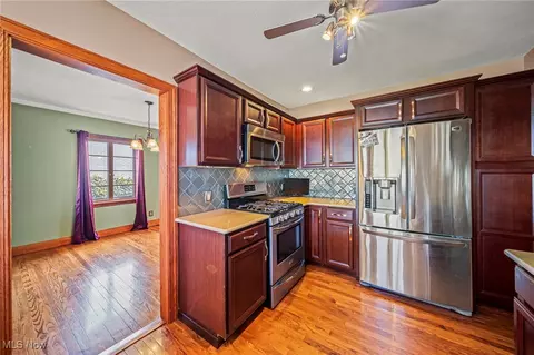 2509 Walnut Blvd, Ashtabula, OH 44004 photo 18