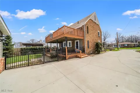 2509 Walnut Blvd, Ashtabula, OH 44004 photo 10