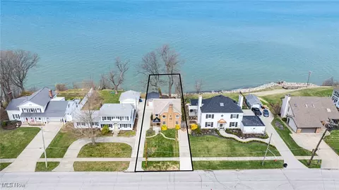2509 Walnut Blvd, Ashtabula, OH 44004 photo 6
