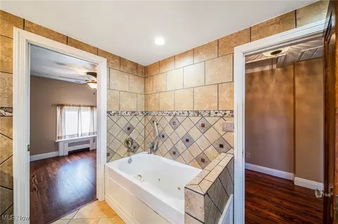 2509 Walnut Blvd, Ashtabula, OH 44004 photo 28