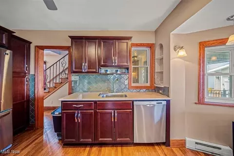 2509 Walnut Blvd, Ashtabula, OH 44004 photo 17