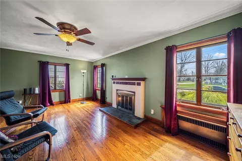 2509 Walnut Blvd, Ashtabula, OH 44004 photo 14