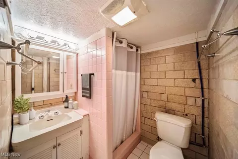 2509 Walnut Blvd, Ashtabula, OH 44004 photo 33