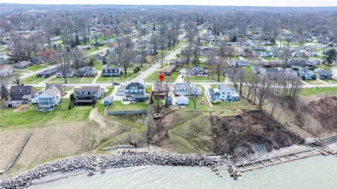 2509 Walnut Blvd, Ashtabula, OH 44004 photo 44
