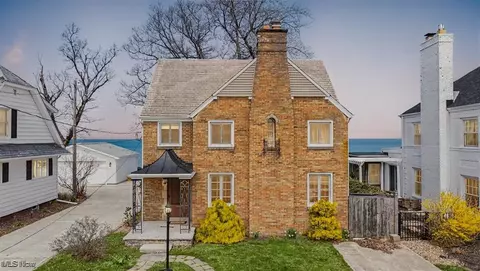 2509 Walnut Blvd, Ashtabula, OH 44004 photo 50
