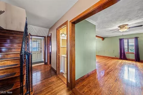 2509 Walnut Blvd, Ashtabula, OH 44004 photo 13