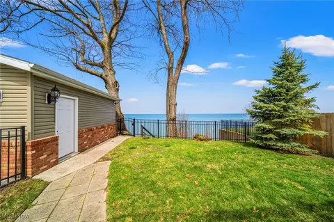 2509 Walnut Blvd, Ashtabula, OH 44004 photo 40